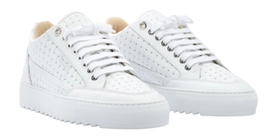 2---tia-bardolino-cream-103897