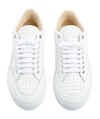 tia-bardolino-cream-700933