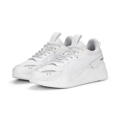 2---puma__pum-391928-02__imagefront