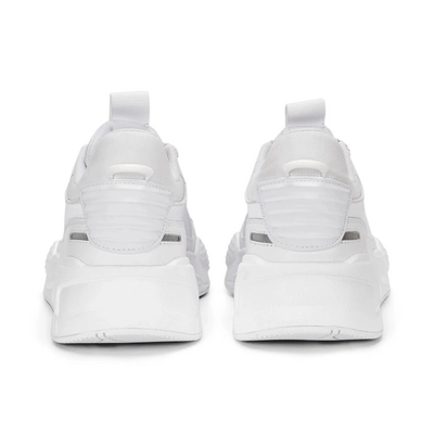 3---puma__pum-391928-02__backview