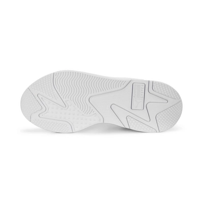 puma__pum-391928-02__sideview02