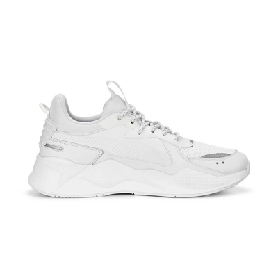 puma__pum-391928-02__sideview03