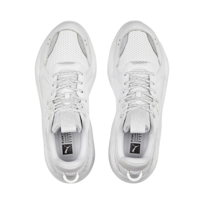 puma__pum-391928-02__sideview04