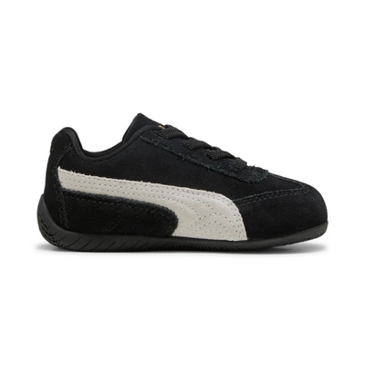 2---puma__pum-401700-01__sideview03