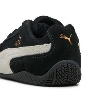 3---puma__pum-401700-01__backview