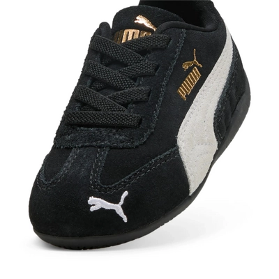 puma__pum-401700-01__sideview04