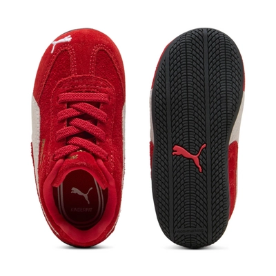 puma__pum-401700-02__sideview02