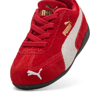 puma__pum-401700-02__sideview04