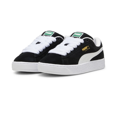 2---puma__pum-396577-02__imagefront