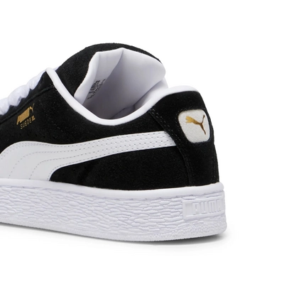 3---puma__pum-396577-02__backview