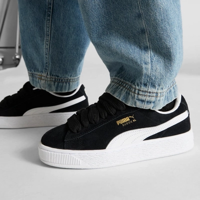 4---puma__pum-396577-02__modelshot01