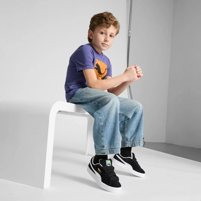 5---puma__pum-396577-02__modelshot02