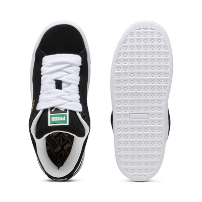 puma__pum-396577-02__sideview02