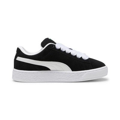 puma__pum-396577-02__sideview03