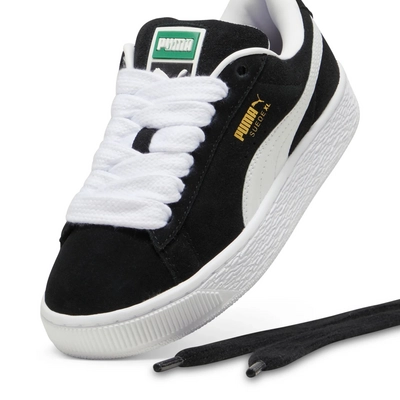 puma__pum-396577-02__sideview04