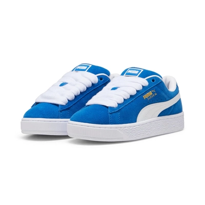 2---puma__pum-396577-01__imagefront