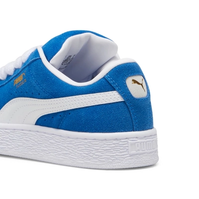 3---puma__pum-396577-01__backview