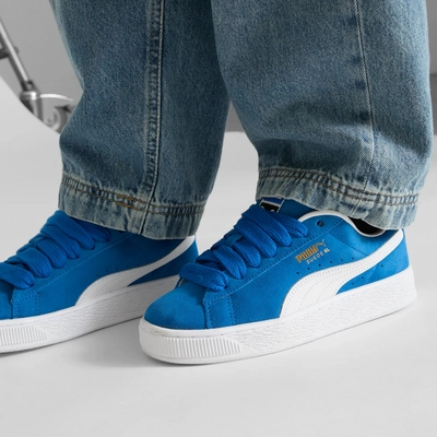 4---puma__pum-396577-01__modelshot01