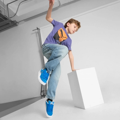 5---puma__pum-396577-01__modelshot02