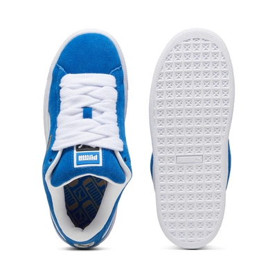 puma__pum-396577-01__sideview02