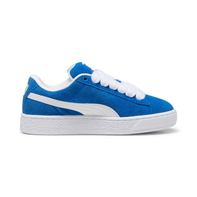 puma__pum-396577-01__sideview03