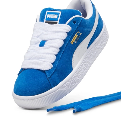 puma__pum-396577-01__sideview04