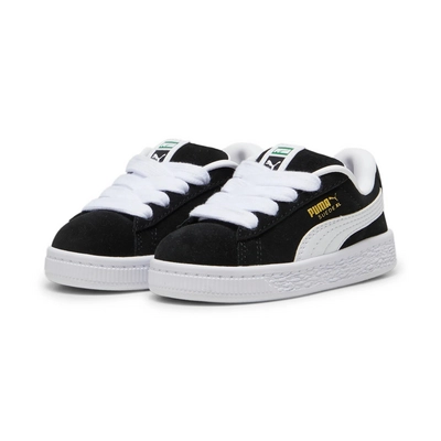 2---puma__pum-396579-02__imagefront