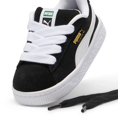 puma__pum-396579-02__sideview04