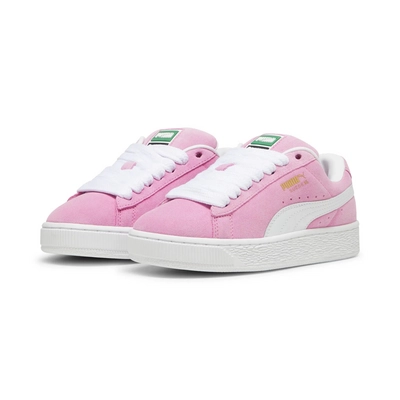 3---puma__pum-396577-13__imagefront
