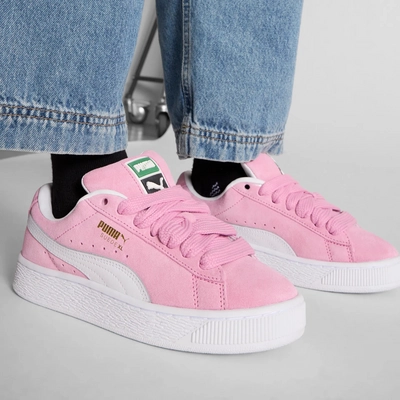 4---puma__pum-396577-13__modelshot01