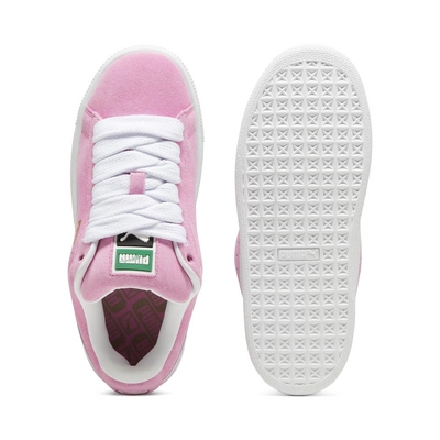 puma__pum-396577-13__sideview02