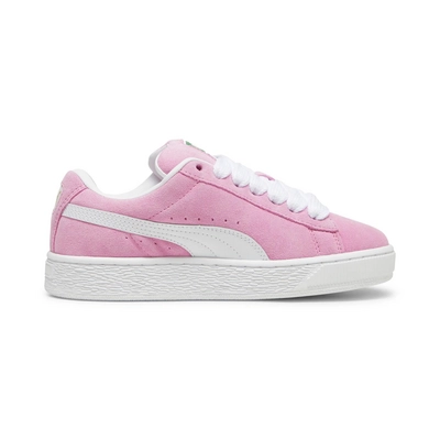 puma__pum-396577-13__sideview03