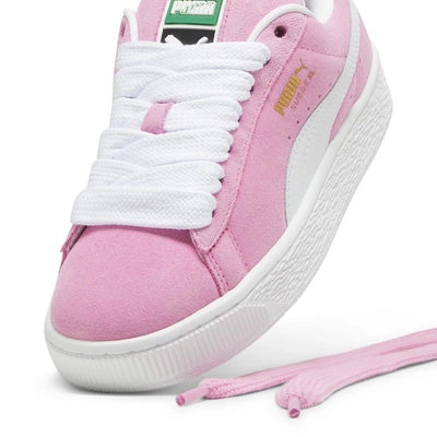 puma__pum-396577-13__sideview04
