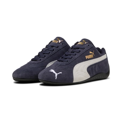 2---puma__pum-401698-03__imagefront