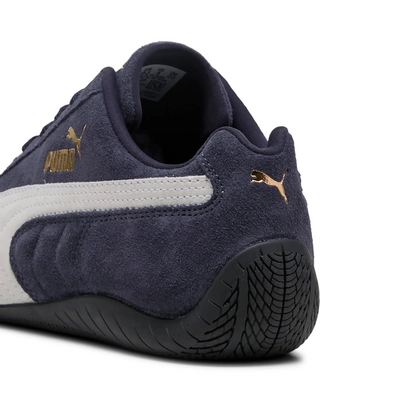 3---puma__pum-401698-03__backview