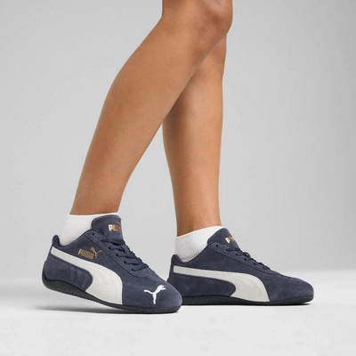 4---puma__pum-401698-03__modelshot01