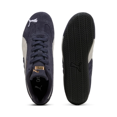 puma__pum-401698-03__sideview02