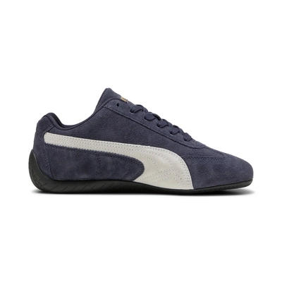 puma__pum-401698-03__sideview03
