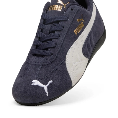 puma__pum-401698-03__sideview04