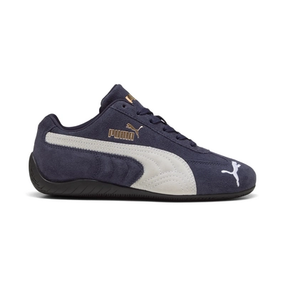 puma__pum-401698-03__sideview06