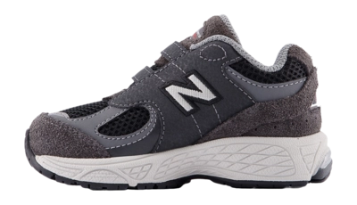 IV2002RA_3