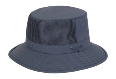 2---HT1021_Midnight_Navy_4_73e9354b-00ed-4c6b-83d8-c21dd7062c09