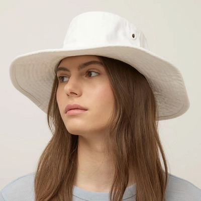 5---HT9011T3VintageWideBrimWandererHatWhite_007_ab82ddc5-8869-4862-9c9d-1938424013c1