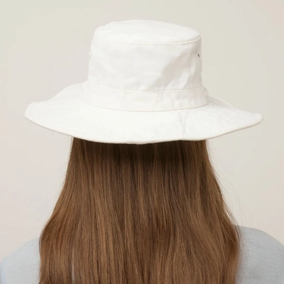 7---HT9011T3VintageWideBrimWandererHatWhite_063_b363a183-1867-49a9-98ba-1c452072b7f7