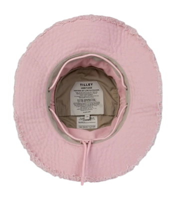4---HT9009_LtPink_5_86ef97b1-7872-4fdd-a796-8ff0e6d48677
