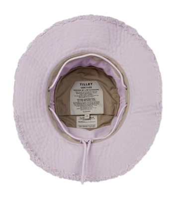 2---H06HT9009_PURPLE_5