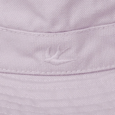 5---H06HT9009_PURPLE_3