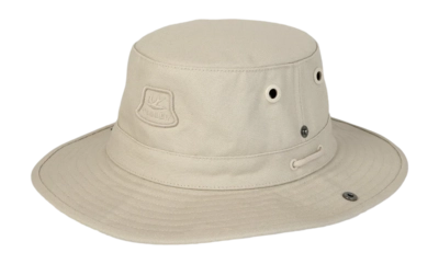 Hoed Tilley Men Sahara T3 Stone