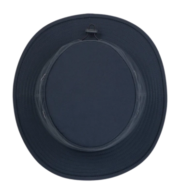 2---HT7117_Navy_6_cf696c36-a92b-4621-83b9-34384e787cbe