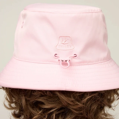5----HT7117LOGOTECHNICALT1PINK_031_f558b62d-be94-43a6-9685-8cf02365e350
